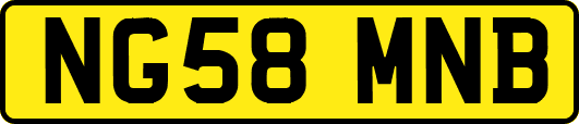 NG58MNB