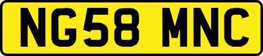NG58MNC