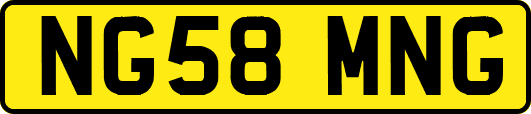 NG58MNG