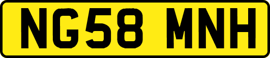 NG58MNH