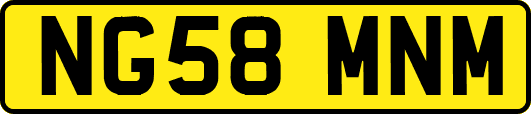 NG58MNM