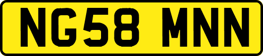NG58MNN