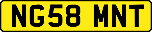 NG58MNT