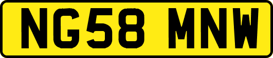 NG58MNW