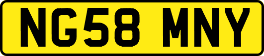 NG58MNY