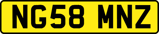 NG58MNZ