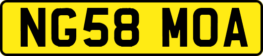 NG58MOA