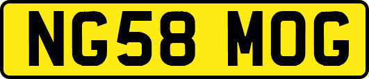 NG58MOG
