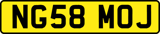 NG58MOJ