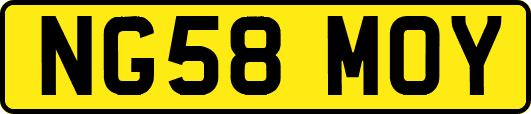 NG58MOY