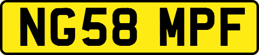 NG58MPF