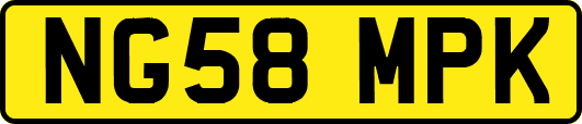 NG58MPK