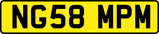NG58MPM