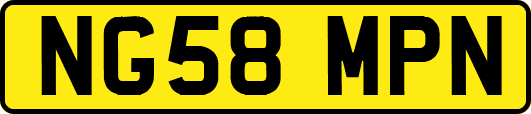 NG58MPN