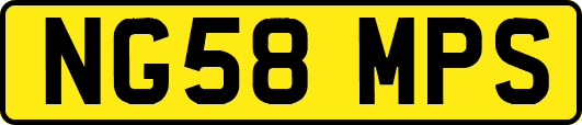 NG58MPS