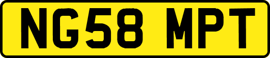 NG58MPT