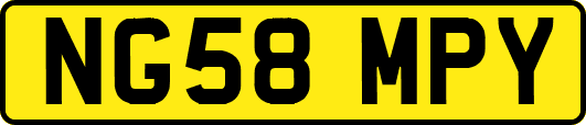 NG58MPY