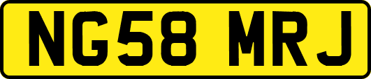 NG58MRJ