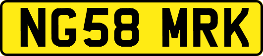 NG58MRK
