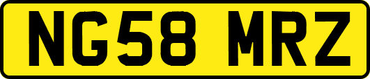 NG58MRZ