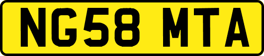 NG58MTA