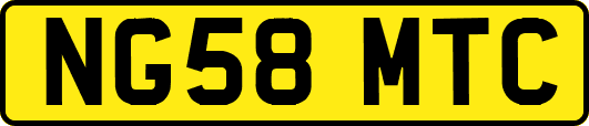 NG58MTC