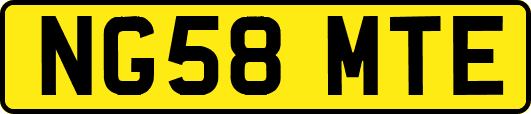 NG58MTE