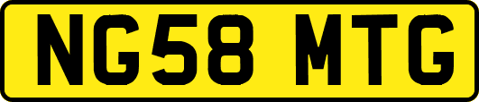 NG58MTG