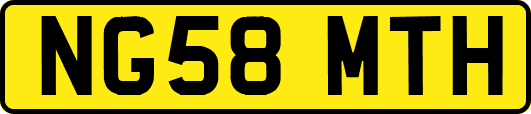 NG58MTH