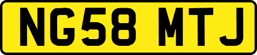 NG58MTJ