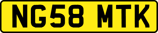 NG58MTK