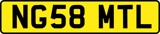 NG58MTL