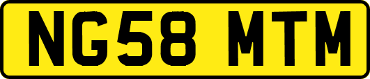NG58MTM