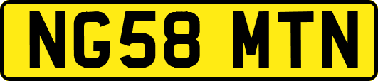 NG58MTN