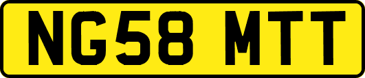 NG58MTT