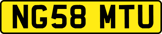 NG58MTU
