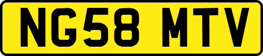 NG58MTV