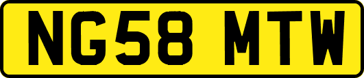 NG58MTW