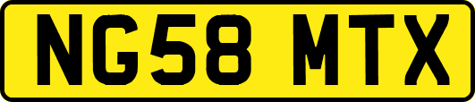 NG58MTX