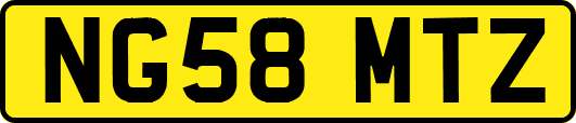 NG58MTZ