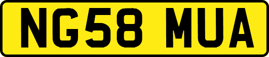 NG58MUA