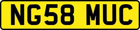 NG58MUC
