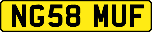 NG58MUF
