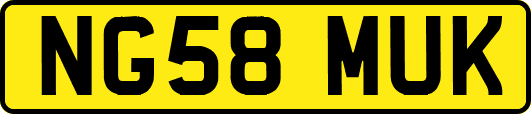 NG58MUK
