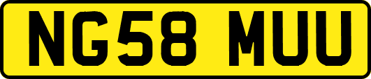 NG58MUU