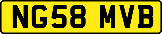 NG58MVB