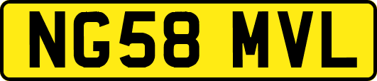 NG58MVL