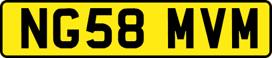 NG58MVM