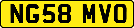 NG58MVO