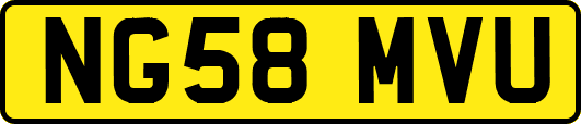 NG58MVU